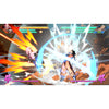 Dragon Ball Fighter Z - Xbox One (US)