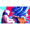 Dragon Ball FighterZ - Nintendo Switch (US)