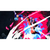 Dragon Ball FighterZ - Nintendo Switch (US)