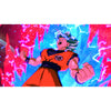 Dragon Ball FighterZ - Nintendo Switch (US)