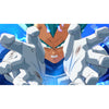 Dragon Ball FighterZ - Nintendo Switch (US)