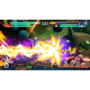Dragon Ball Fighter Z - PlayStation 4 (Asia)