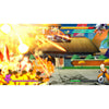 Dragon Ball Fighter Z - PlayStation 4 (Asia)