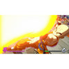 Dragon Ball Fighter Z - PlayStation 4 (Asia)