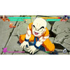 Dragon Ball Fighter Z - PlayStation 4 (Asia)