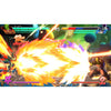 Dragon Ball Fighter Z - PlayStation 4 (Asia)