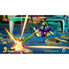 Dragon Ball Fighter Z - PlayStation 4 (Asia)