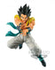 Banpresto Dragon Ball Super Gogeta Super Kamehameha II Vol.3