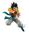 Banpresto Dragon Ball Super Gogeta Super Kamehameha II Vol.3