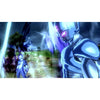 Dragon Ball Xenoverse 2 - Xbox One (US)