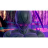 Dragon Ball Xenoverse 2 - Xbox One (US)