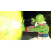 Dragon Ball Xenoverse 2 - Xbox One (US)
