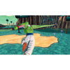 Dragon Ball Xenoverse 2 - Xbox One (US)
