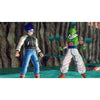 Dragon Ball Xenoverse 2 - Xbox One (US)