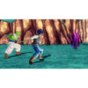 Dragon Ball Xenoverse 2 - Xbox One (US)