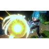 Dragon Ball Xenoverse 2 - Xbox One (US)