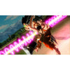 Dragon Ball Xenoverse - PlayStation 4 (US)