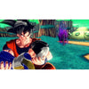 Dragon Ball Xenoverse - PlayStation 4 (US)