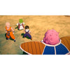 Dragon Ball Z: Kakarot - PlayStation 5 (US)