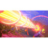 Dragon Ball Z: Kakarot - PlayStation 5 (EU)
