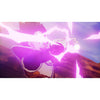 Dragon Ball Z: Kakarot - PlayStation 5 (US)