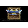 Dragon Quest 1+2+3 Collection - Nintendo Switch (Asia)