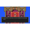 Dragon Quest 1+2+3 Collection - Nintendo Switch (Asia)