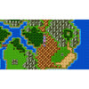 Dragon Quest 1+2+3 Collection - Nintendo Switch (Asia)