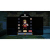 Dragon Quest Builders 2 - Nintendo Switch (EU)