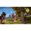 Dragon Quest Builders 2 - Nintendo Switch (EU)