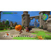 Dragon Quest Builders 2 - Nintendo Switch (EU)
