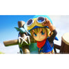 Dragon Quest Builders - Nintendo Switch (EU)