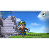 Dragon Quest Builders - Nintendo Switch (EU)