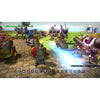 Dragon Quest Builders - Nintendo Switch (EU)