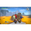 Dragon Quest Builders - Nintendo Switch (EU)