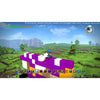 Dragon Quest Builders - Nintendo Switch (EU)