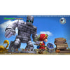 Dragon Quest Builders - Nintendo Switch (EU)