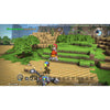 Dragon Quest Builders - Nintendo Switch (EU)