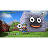 Dragon Quest Builders - Nintendo Switch (EU)