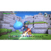 Dragon Quest Builders - Nintendo Switch (EU)