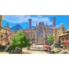 Dragon Quest XI S: Echoes of an Elusive Age - Definitive Edition - Nintendo Switch (US)