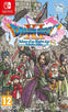 Dragon Quest XI S: Echoes of an Elusive Age - Definitive Edition - Nintendo Switch (EU)