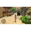 Dragon Quest XI S: Echoes of an Elusive Age - Definitive Edition - Playstation 4 (Asia)