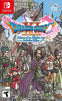 Dragon Quest XI S: Echoes of an Elusive Age - Definitive Edition - Nintendo Switch (US)