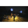 Dragon’s Dogma: Dark Arisen - Nintendo Switch (Asia)