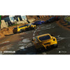 Drive Club - PlayStation 4 (EU)
