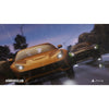 Drive Club - PlayStation 4 (EU)