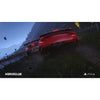 Drive Club - PlayStation 4 (EU)