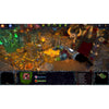 Dungeons 2 - Playstation 4 (Asia)