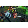 Dungeons 2 - Playstation 4 (Asia)
